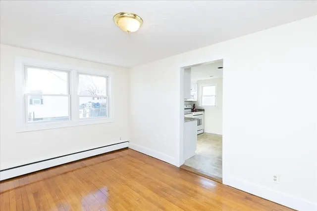 $349,000 | 8 Pine Street, Unit 1, Peabody, MA 01960