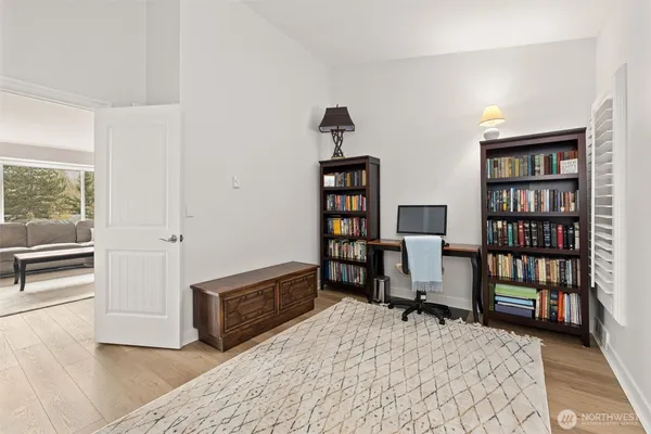 $549,999 | 210 Mountain Park Boulevard Southwest, Unit F303, Issaquah, WA 98027