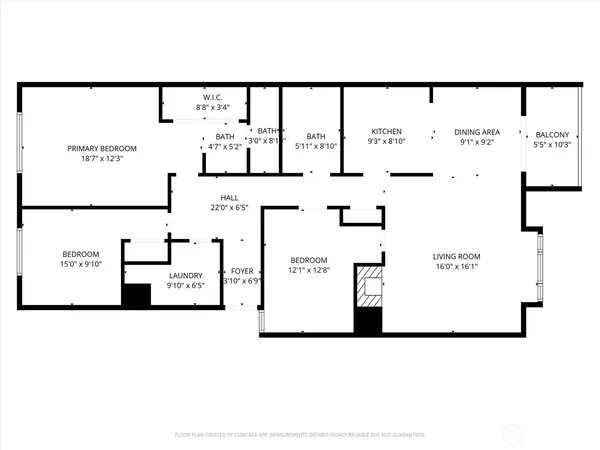 $549,999 | 210 Mountain Park Boulevard Southwest, Unit F303, Issaquah, WA 98027
