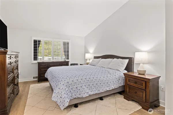 $549,999 | 210 Mountain Park Boulevard Southwest, Unit F303, Issaquah, WA 98027