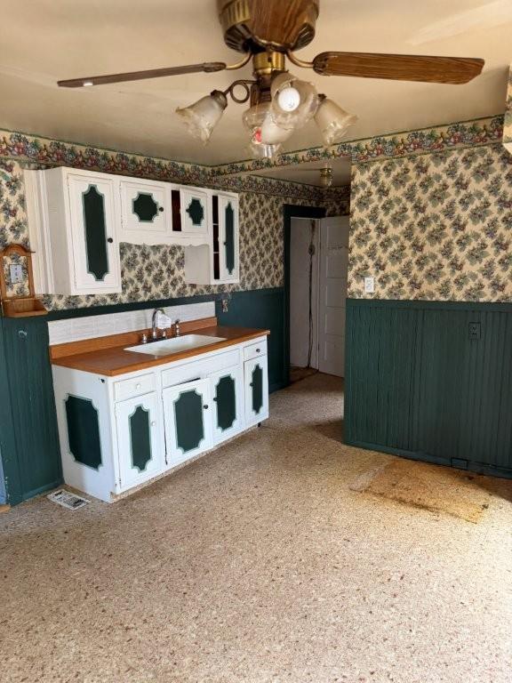 1015 Cascade Road Monaca, PA 15061 - Photo 16 of 31 Gallery Image 16