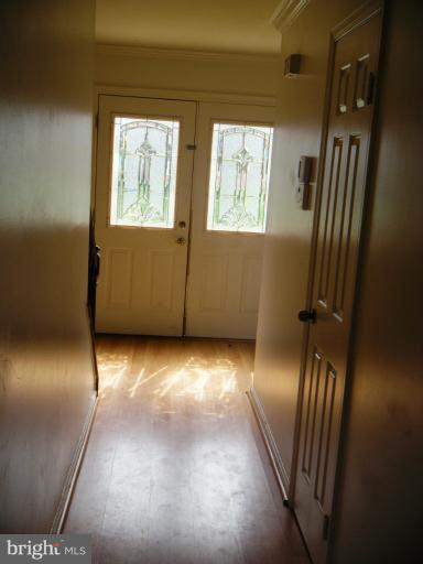 11808 Parallel Road Bowie, MD 20720 - Photo 2 of 15 Foyer