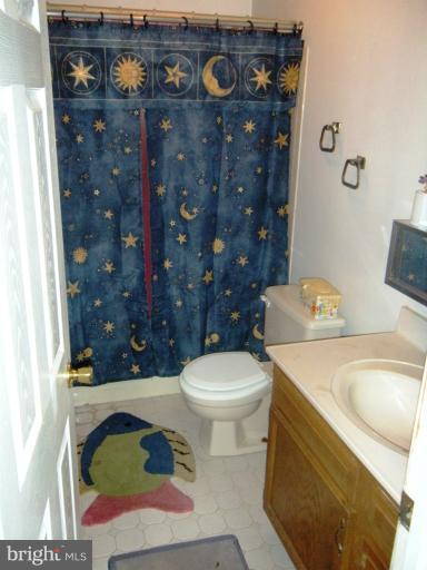 11808 Parallel Road Bowie, MD 20720 - Photo 11 of 15 Bath