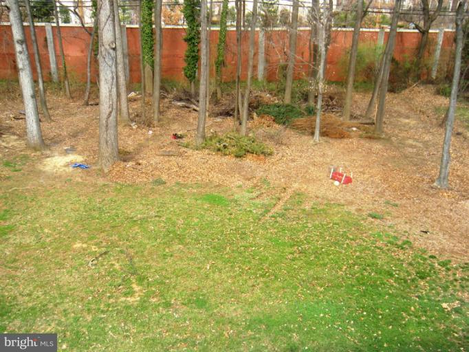 11808 Parallel Road Bowie, MD 20720 - Photo 5 of 15 Exterior (Rear)