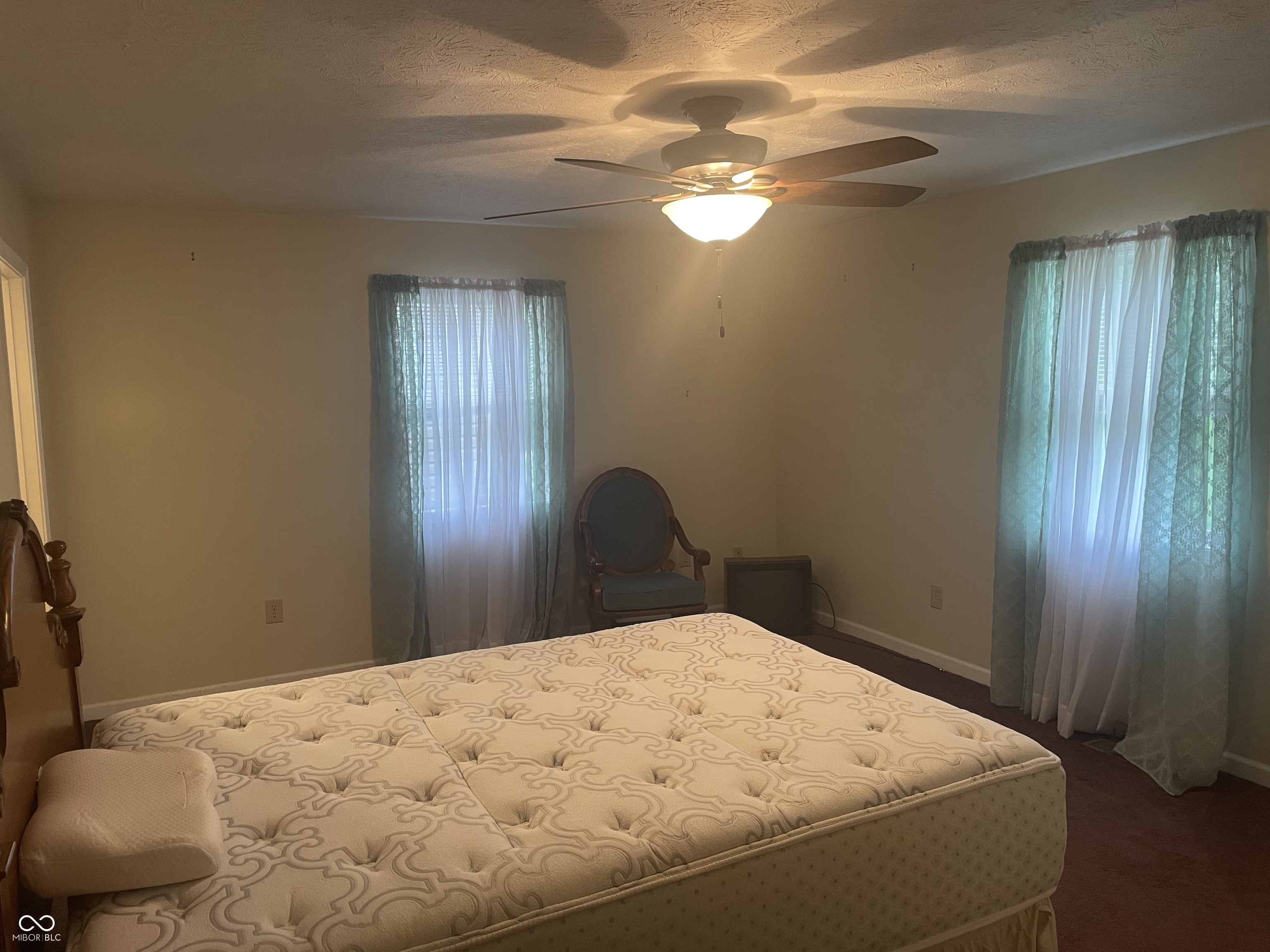 9741 Cooper Road Gosport, IN 47433 - Photo 15 of 29