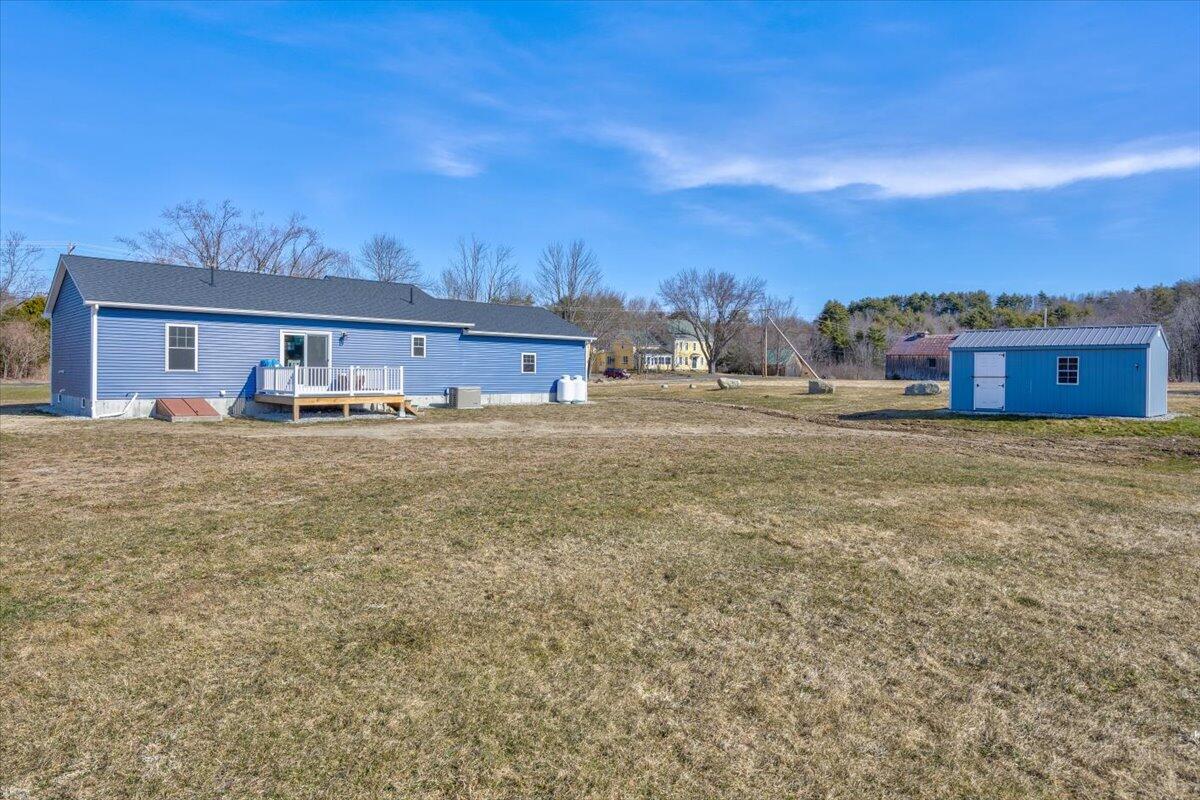 176 Range E Road Limerick, ME 04048 - Photo 32 of 35 32-176 Range-32