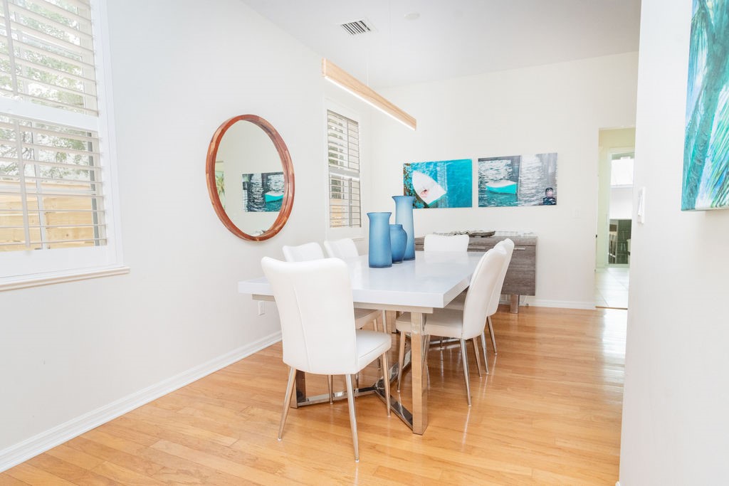 856 Cypress Road Vero Beach, FL 32963 - Photo 19 of 32 Gallery Image 19