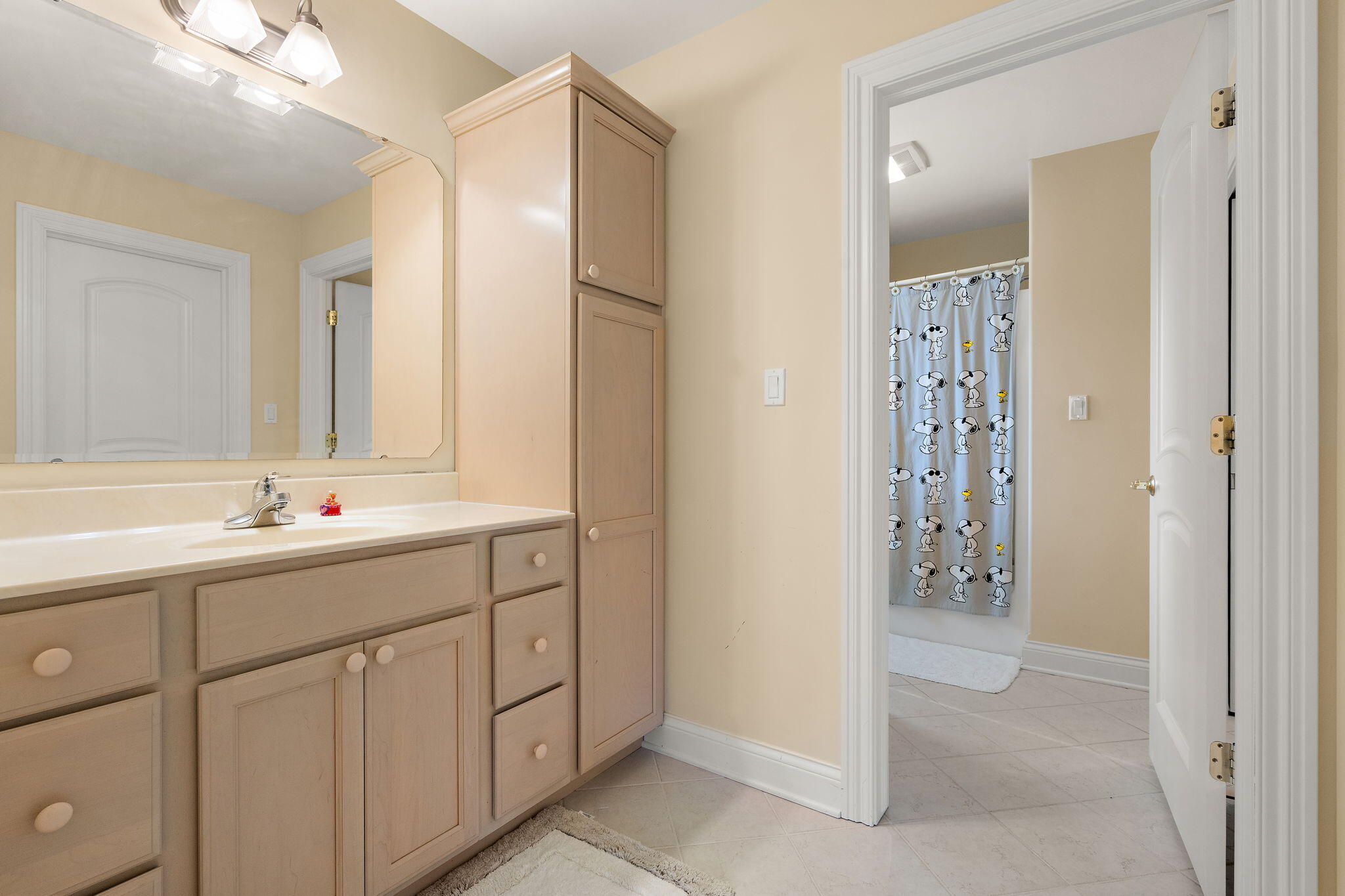 855 Pingel Place Crown Point, IN 46307 - Photo 39 of 55 2048x1365
