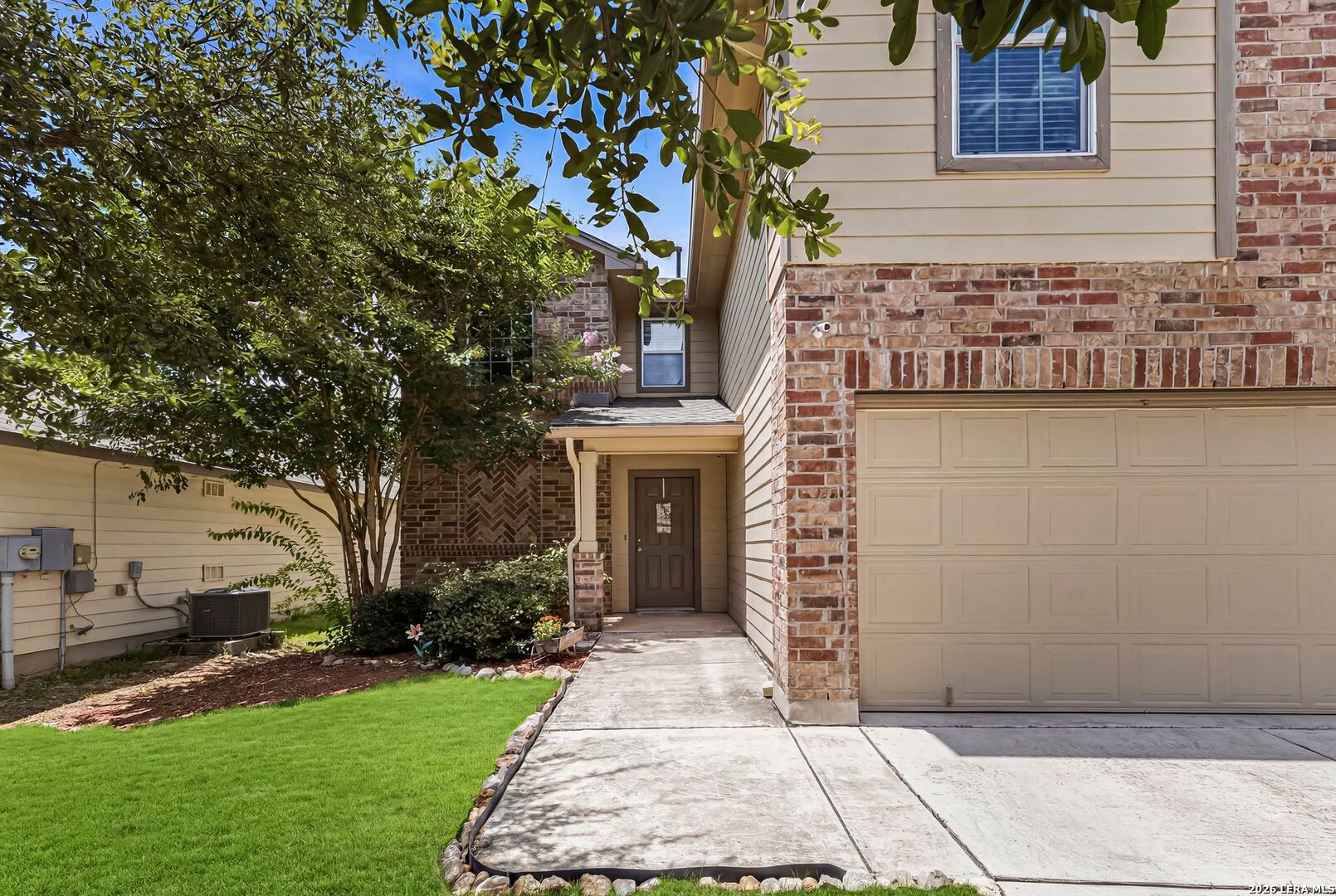 10434 Rhyder Ridge San Antonio, TX 78254 - Photo 3 of 30