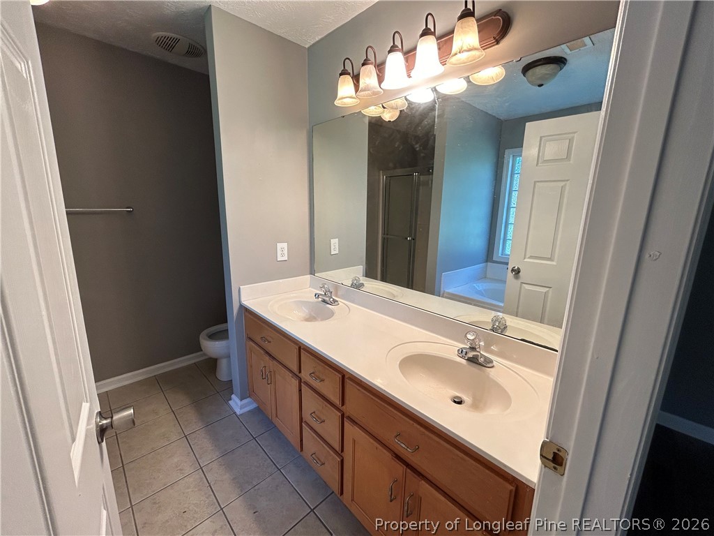 10005 Rockfish Road Raeford, NC 28376 - Photo 5 of 15 Gallery Image 5