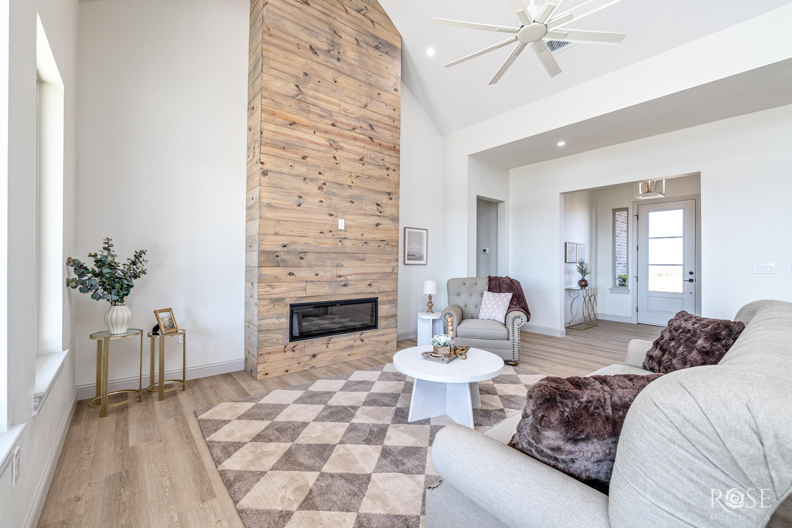 8449 Windmill Road San Angelo, TX 76905 - Photo 9 of 45 image - 2-9