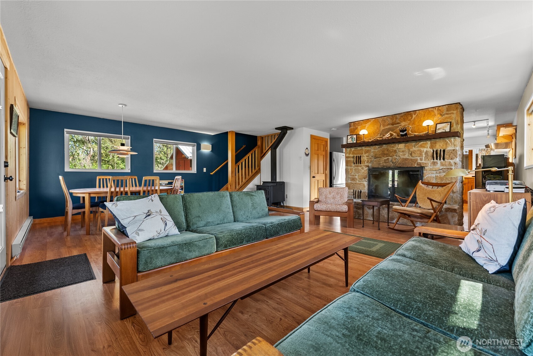 69 Ross Road Twisp, WA 98856 - Photo 11 of 40 Gallery Image 11