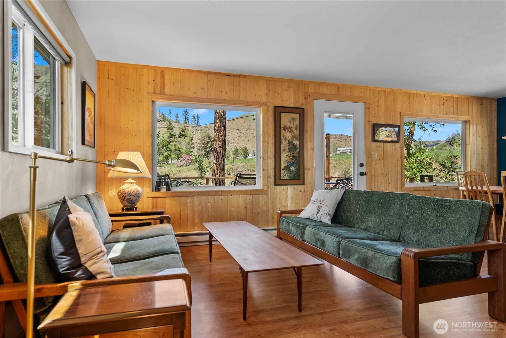 69 Ross Road Twisp, WA 98856 - Photo 12 of 40 Gallery Image 12
