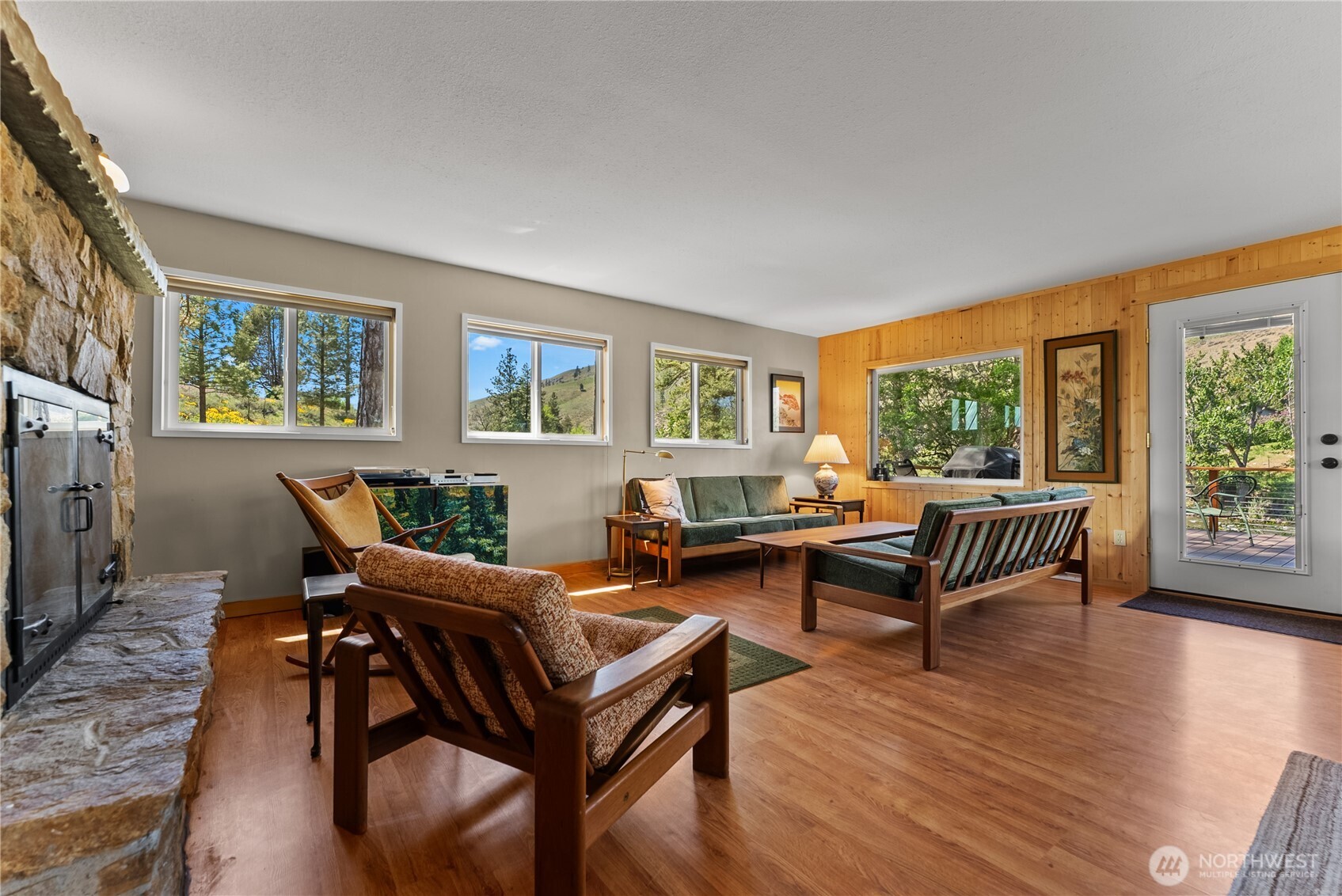 69 Ross Road Twisp, WA 98856 - Photo 13 of 40 Gallery Image 13