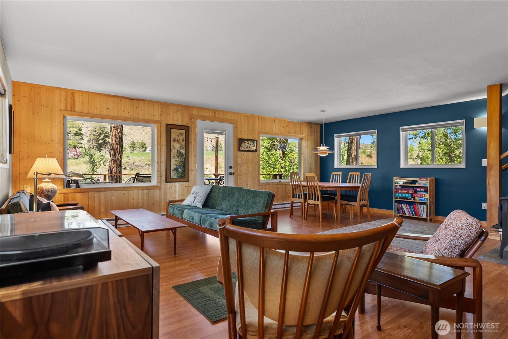 69 Ross Road Twisp, WA 98856 - Photo 14 of 40 Gallery Image 14