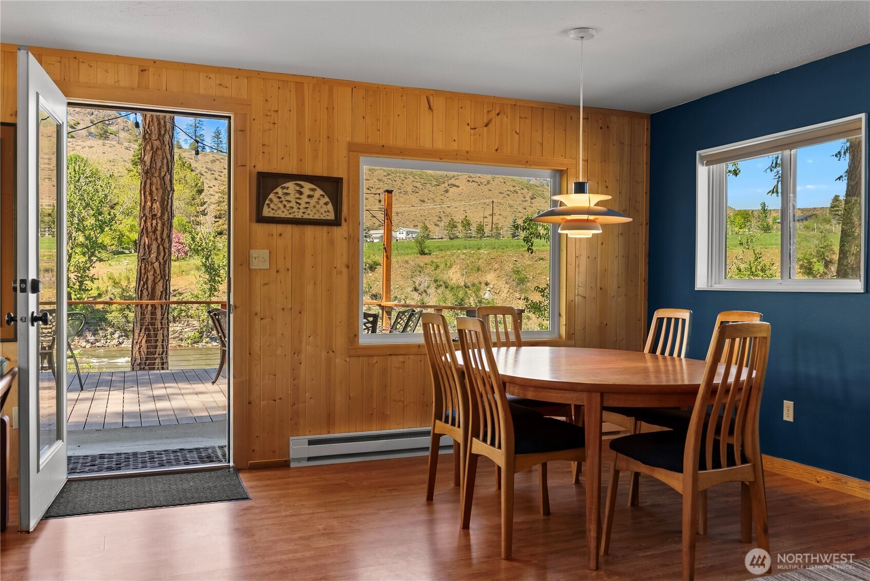 69 Ross Road Twisp, WA 98856 - Photo 15 of 40 Gallery Image 15