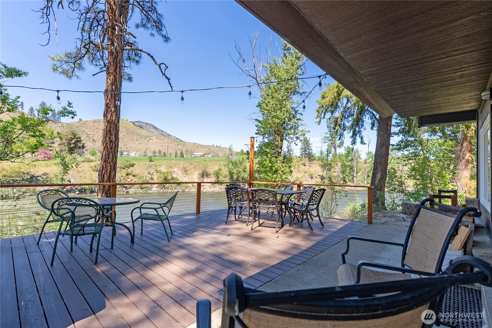 69 Ross Road Twisp, WA 98856 - Photo 16 of 40 Gallery Image 16