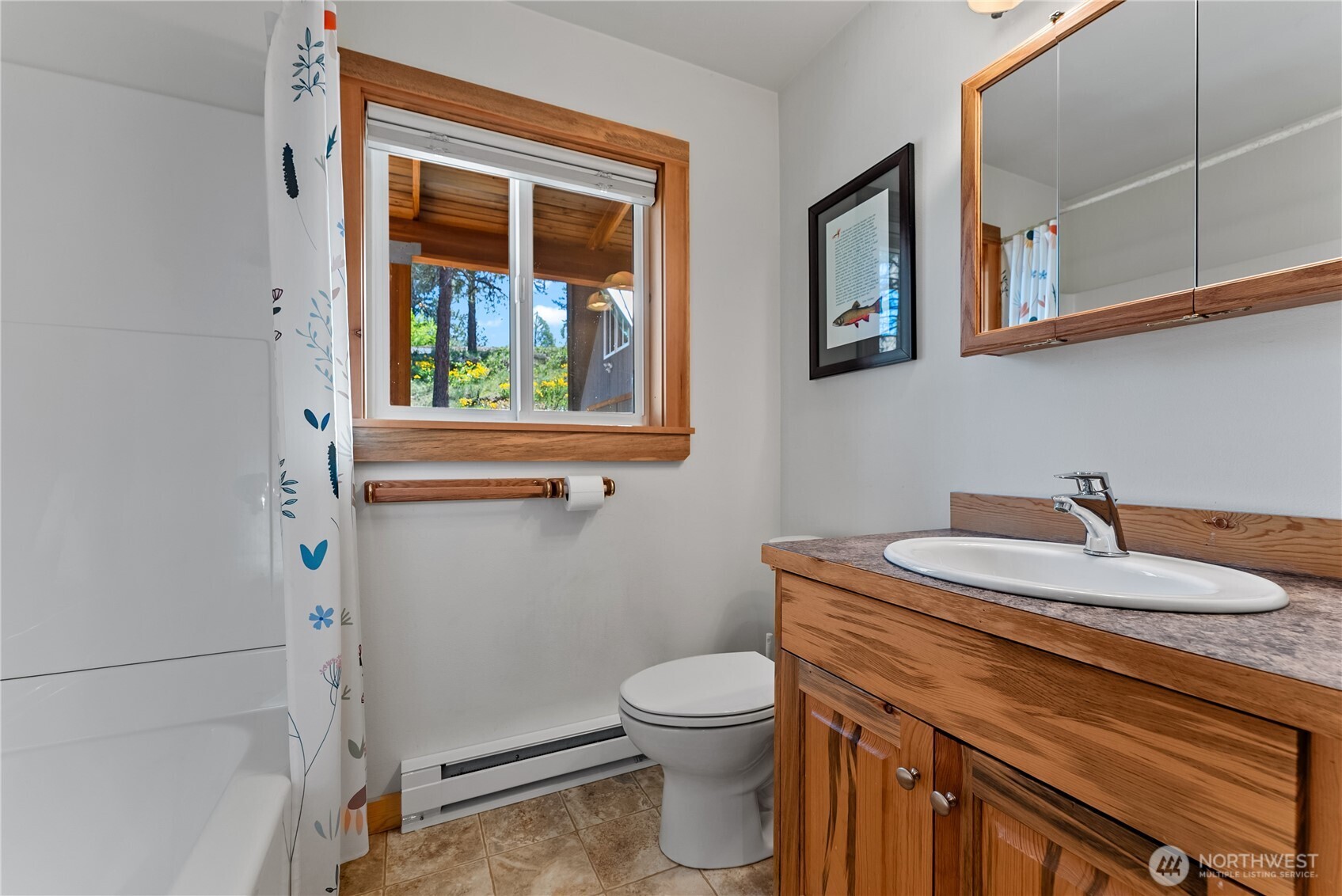 69 Ross Road Twisp, WA 98856 - Photo 18 of 40 Gallery Image 18