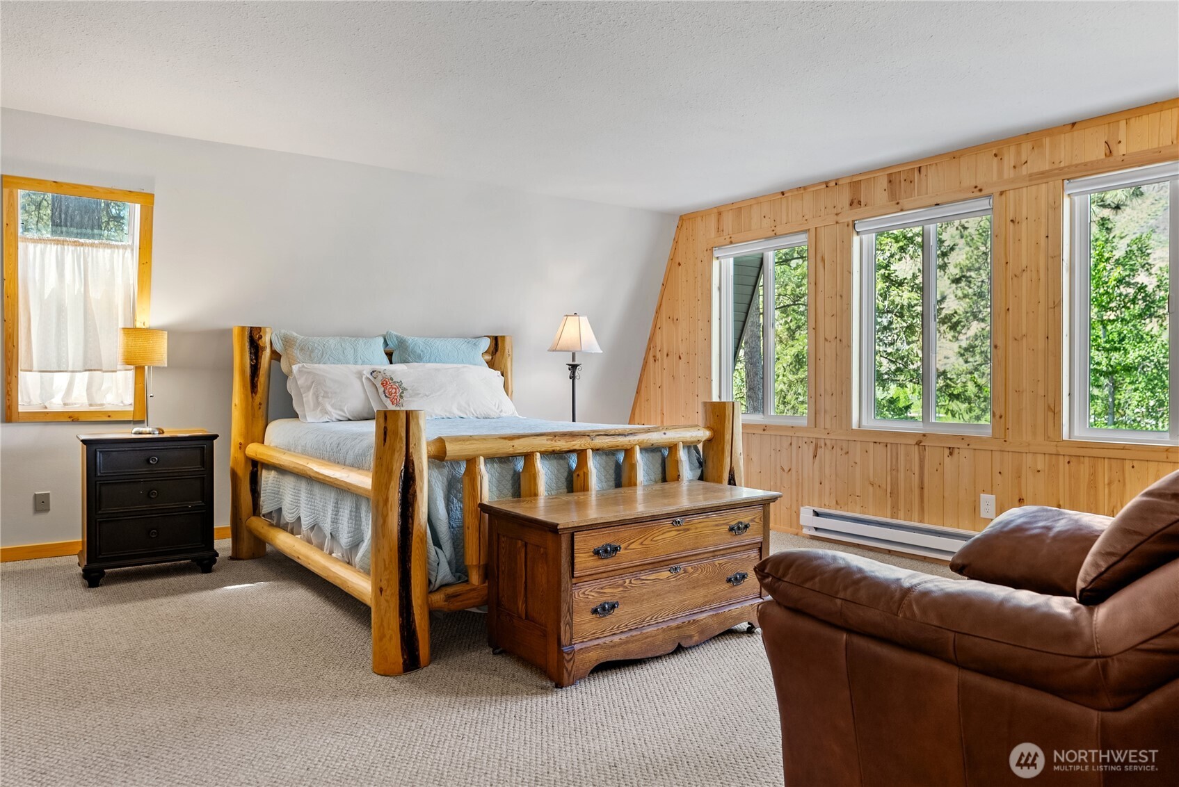 69 Ross Road Twisp, WA 98856 - Photo 19 of 40 Gallery Image 19