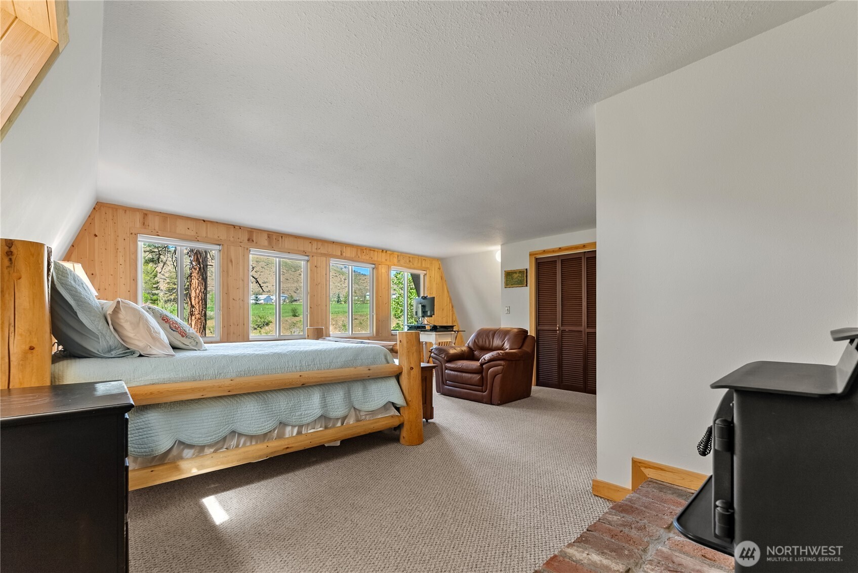 69 Ross Road Twisp, WA 98856 - Photo 20 of 40 Gallery Image 20