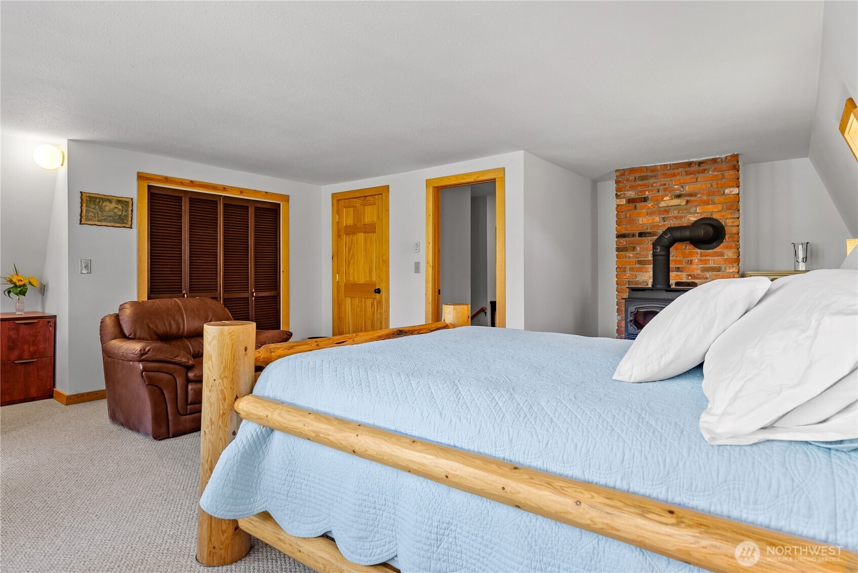 69 Ross Road Twisp, WA 98856 - Photo 21 of 40 Gallery Image 21