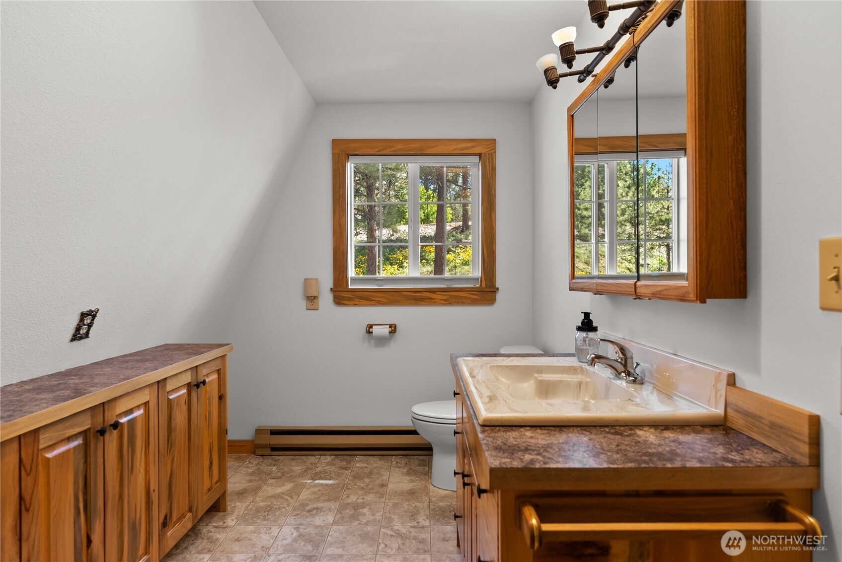 69 Ross Road Twisp, WA 98856 - Photo 22 of 40 Gallery Image 22