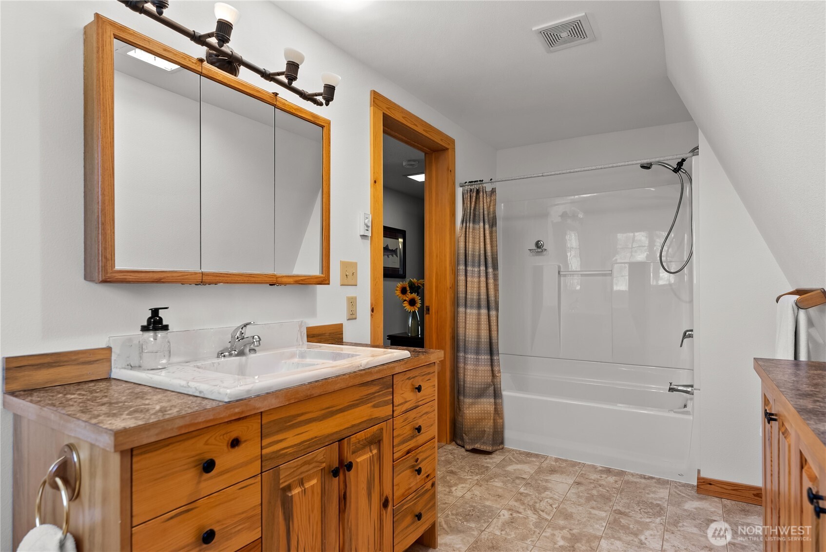 69 Ross Road Twisp, WA 98856 - Photo 23 of 40 Gallery Image 23