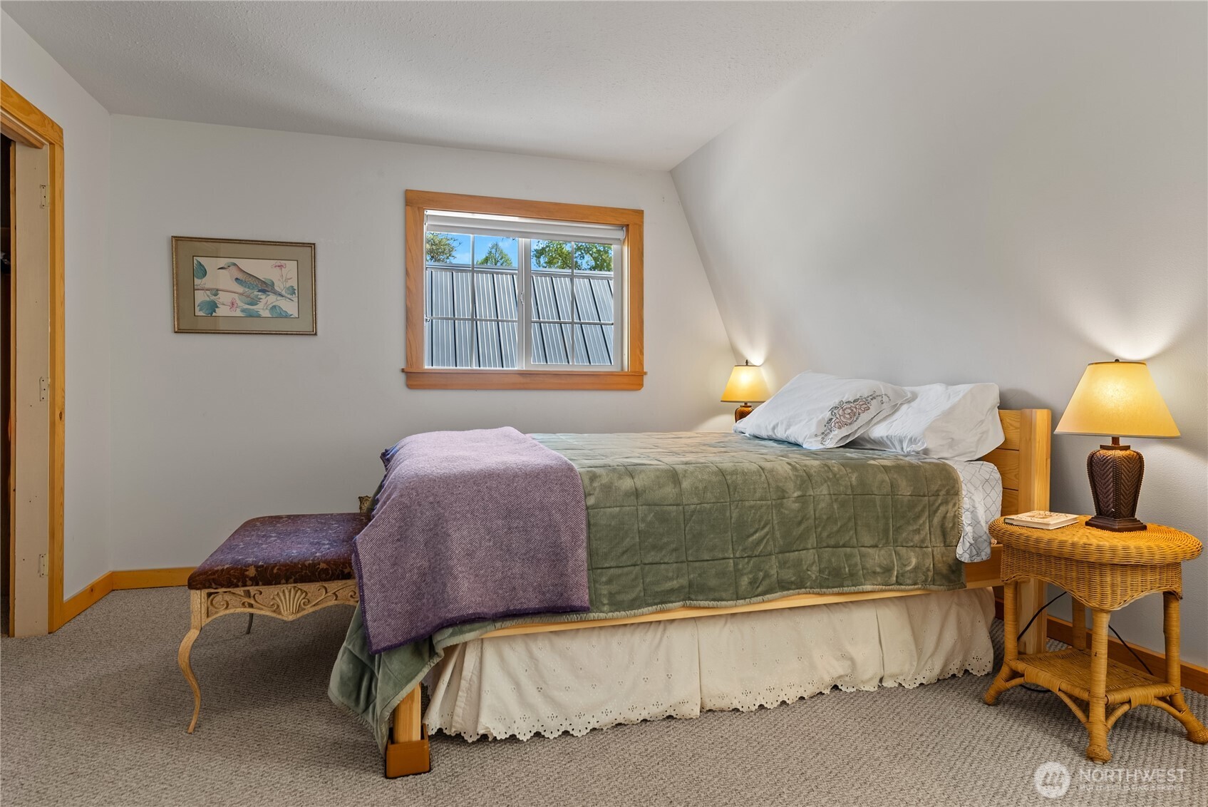 69 Ross Road Twisp, WA 98856 - Photo 24 of 40 Gallery Image 24