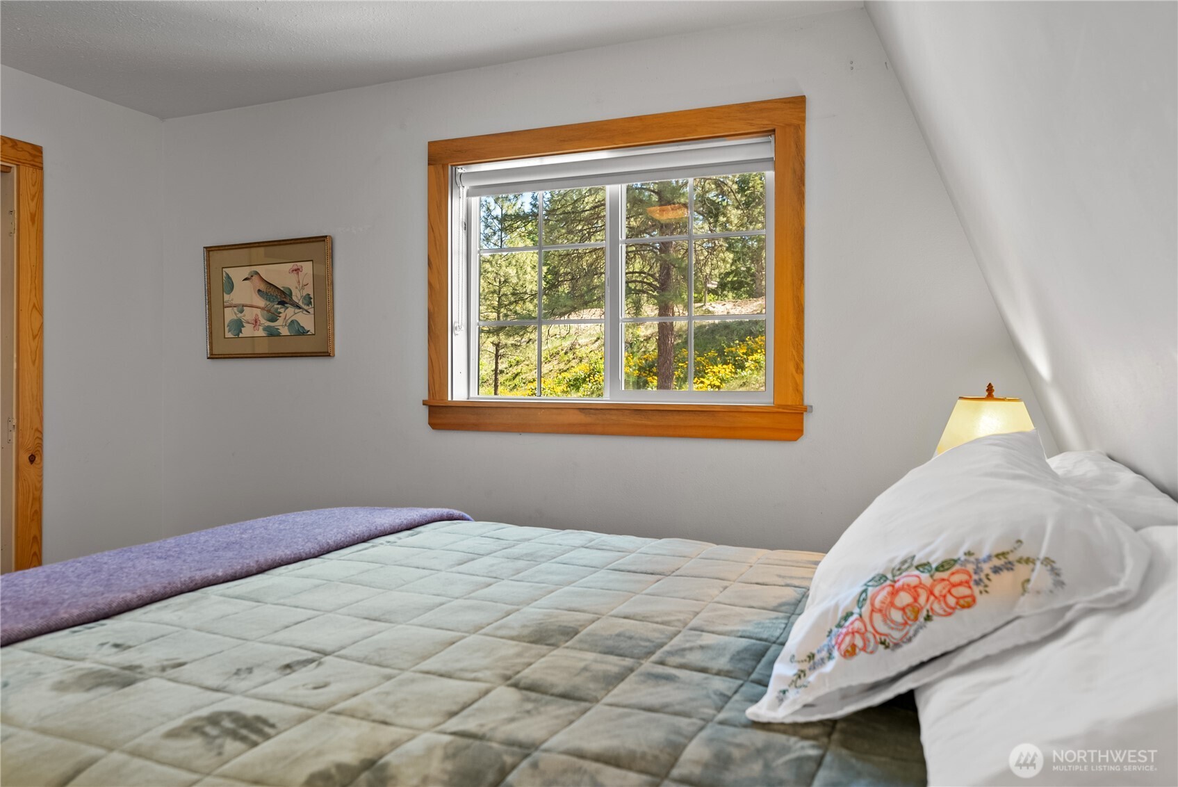 69 Ross Road Twisp, WA 98856 - Photo 25 of 40 Gallery Image 25