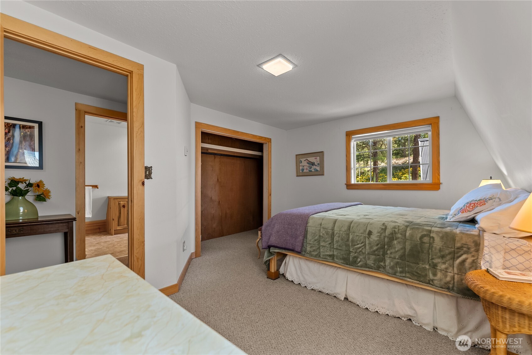 69 Ross Road Twisp, WA 98856 - Photo 26 of 40 Gallery Image 26