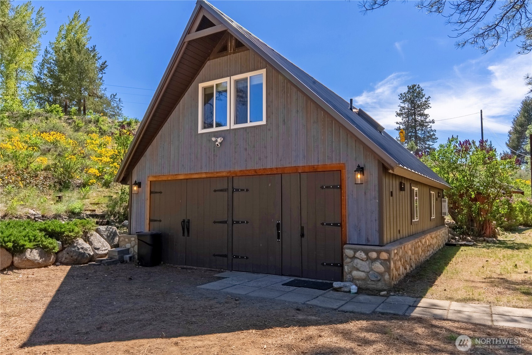 69 Ross Road Twisp, WA 98856 - Photo 27 of 40 Gallery Image 27