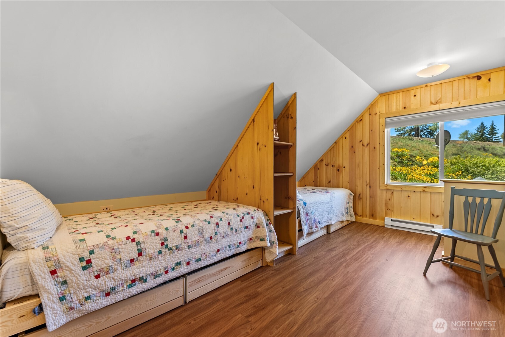 69 Ross Road Twisp, WA 98856 - Photo 31 of 40 Gallery Image 31