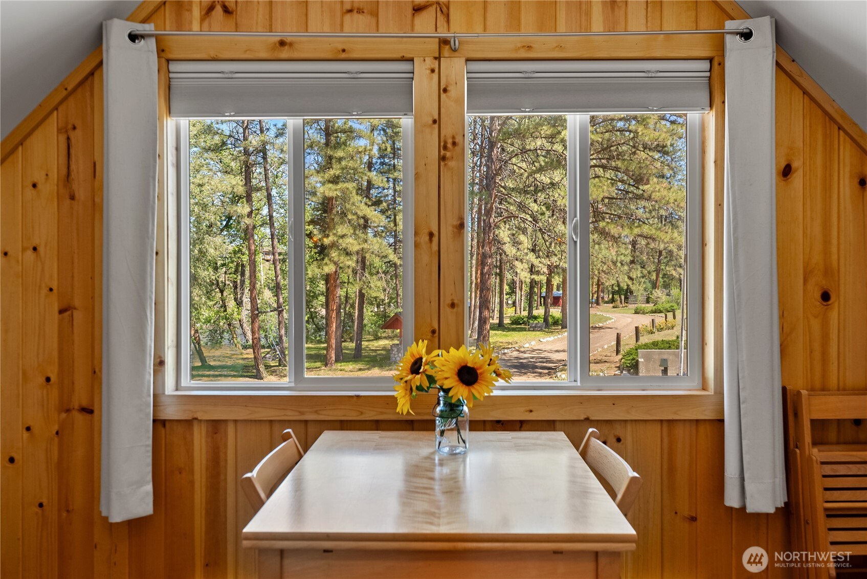 69 Ross Road Twisp, WA 98856 - Photo 33 of 40 Gallery Image 33