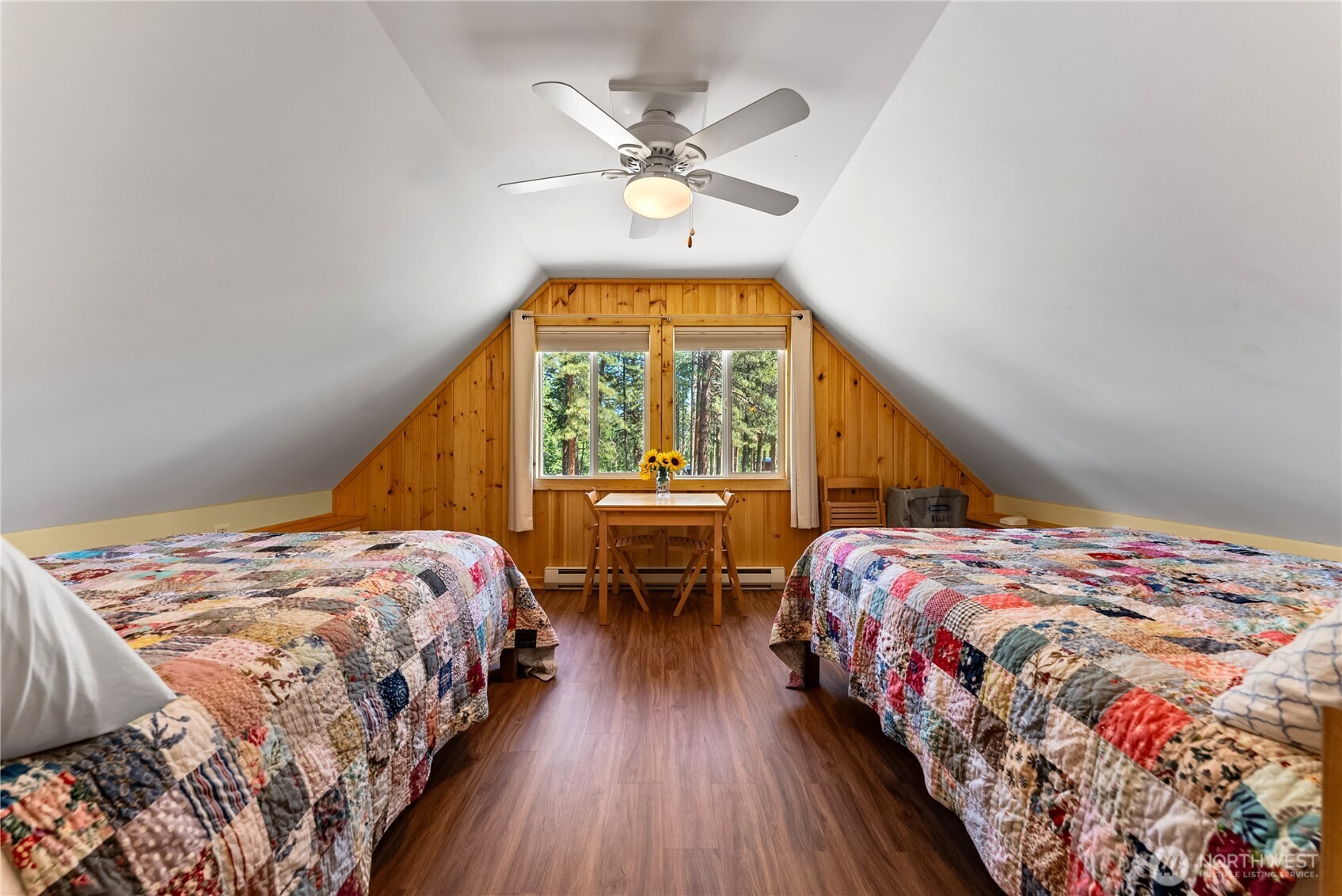 69 Ross Road Twisp, WA 98856 - Photo 34 of 40 Gallery Image 34