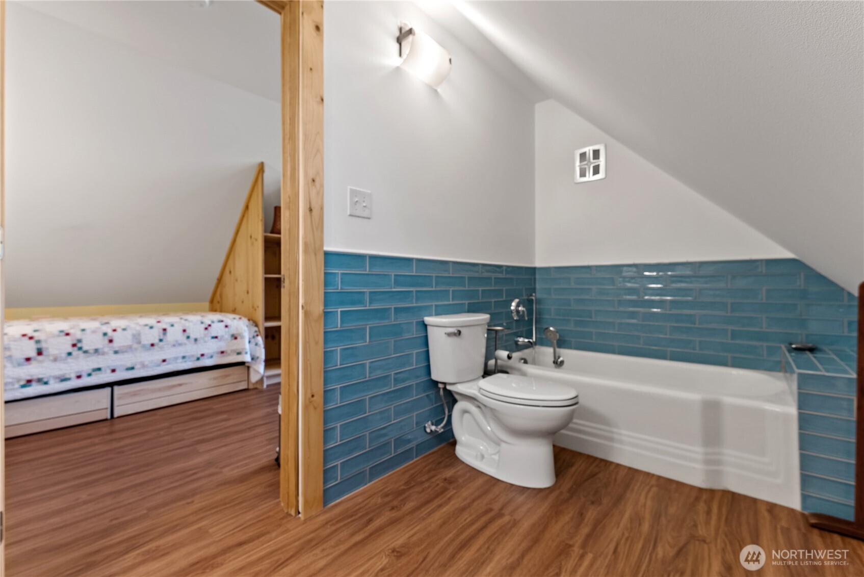 69 Ross Road Twisp, WA 98856 - Photo 35 of 40 Gallery Image 35