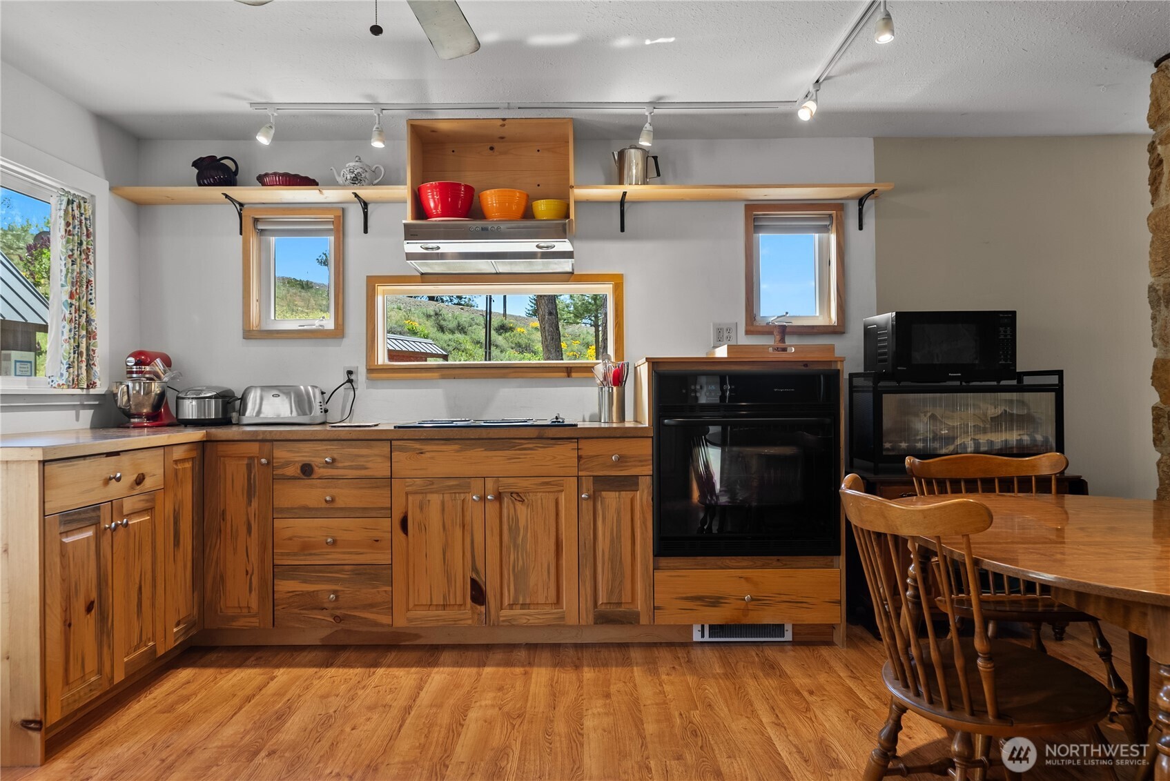 69 Ross Road Twisp, WA 98856 - Photo 7 of 40 Gallery Image 7