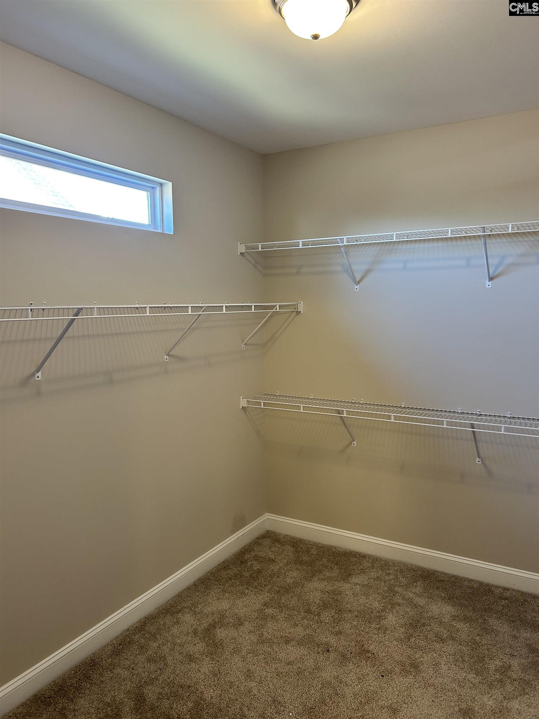905 Layton Way Columbia, SC 29229 - Photo 37 of 56