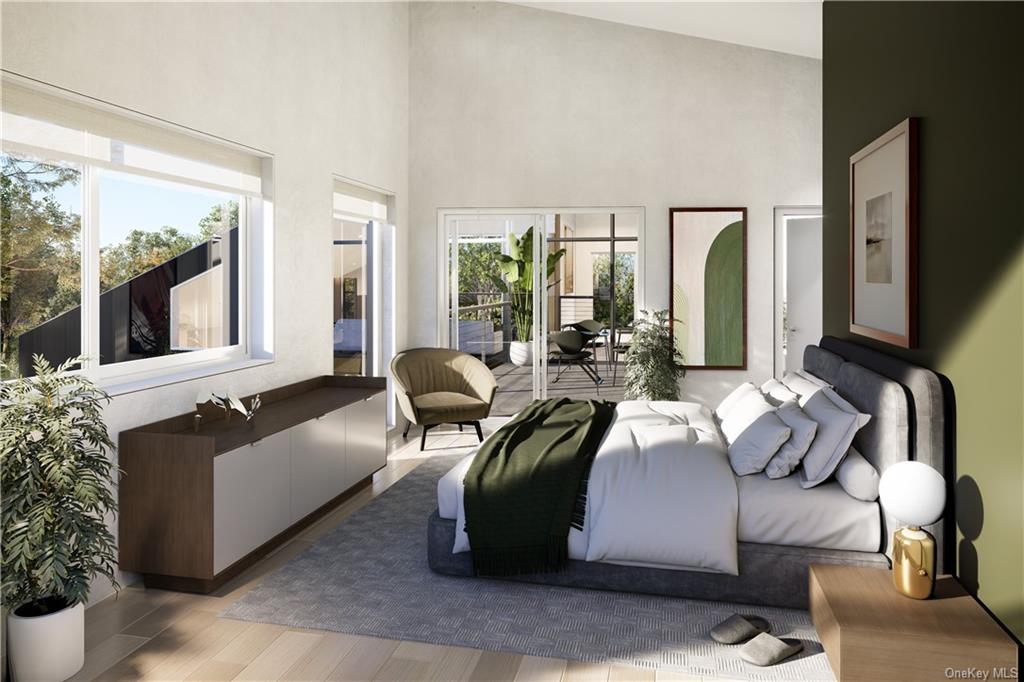 0 Bulls Head Road Clinton Corners, NY 12514 - Photo 14 of 19 A heavenly spa-like primary suite.