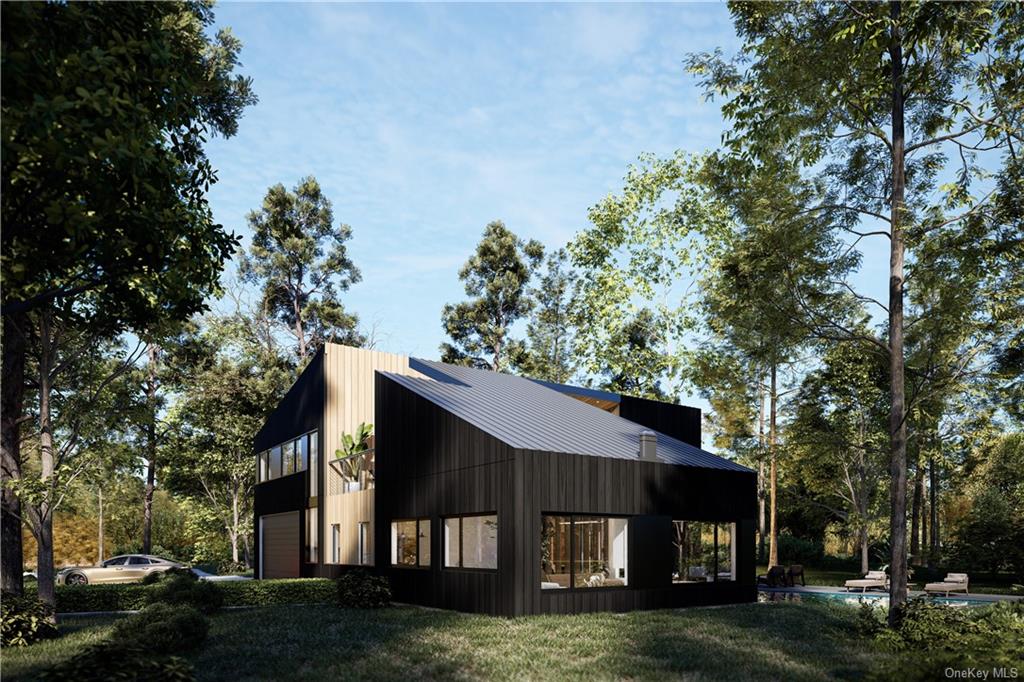 0 Bulls Head Road Clinton Corners, NY 12514 - Photo 5 of 19 Beautiful home siting.