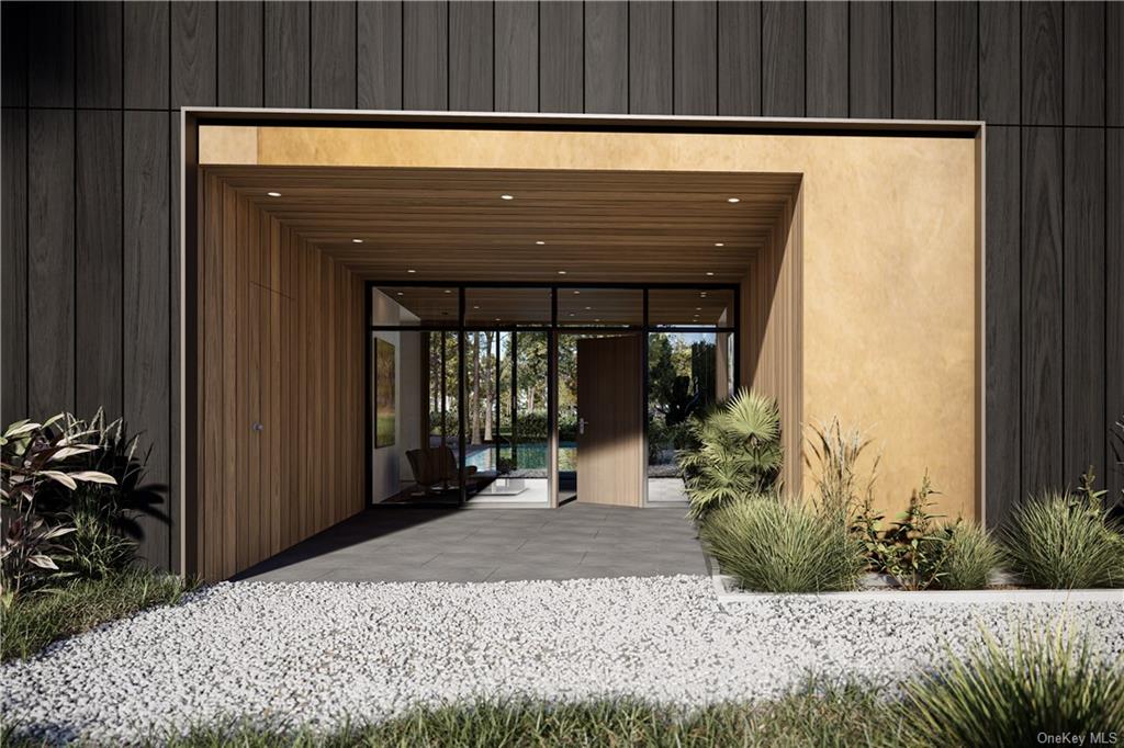 0 Bulls Head Road Clinton Corners, NY 12514 - Photo 7 of 19 "Shear" cutout in gabled structure.