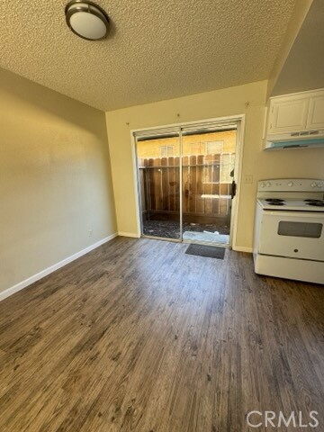 940 K Street Merced, CA 95341 - Photo 26 of 31 Gallery Image 26