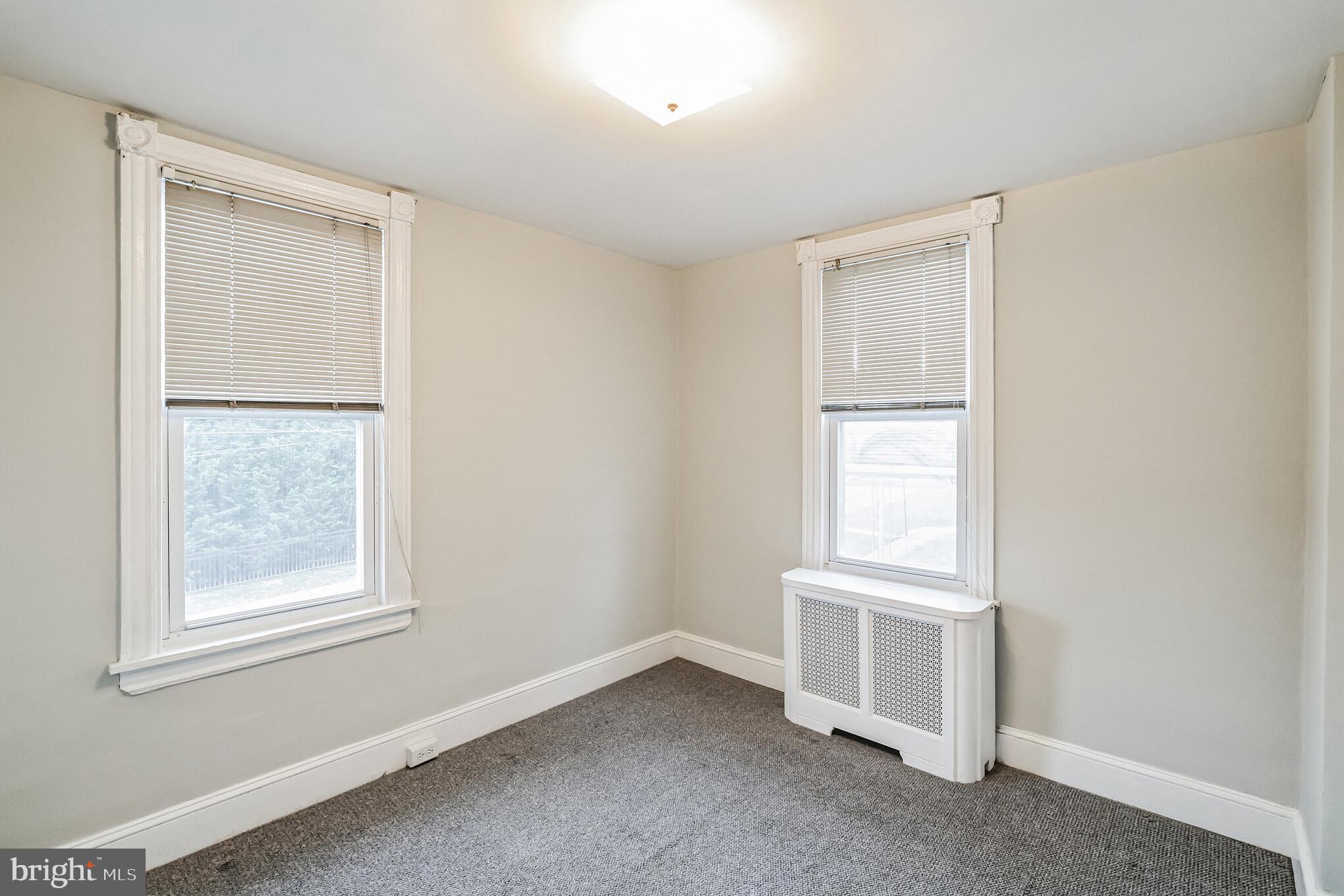 1206 Huntingdon Road Abington, PA 19001 - Photo 11 of 13