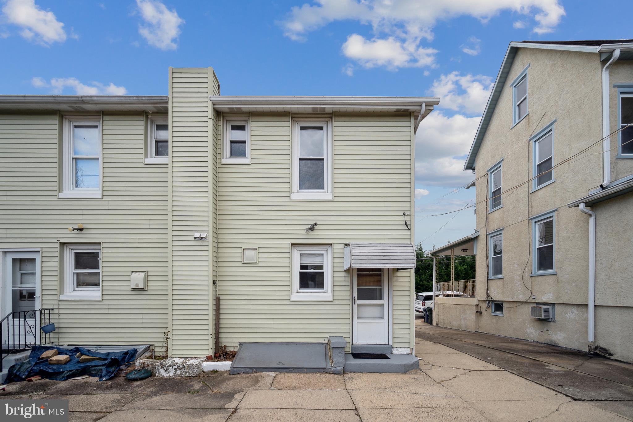 1206 Huntingdon Road Abington, PA 19001 - Photo 13 of 13