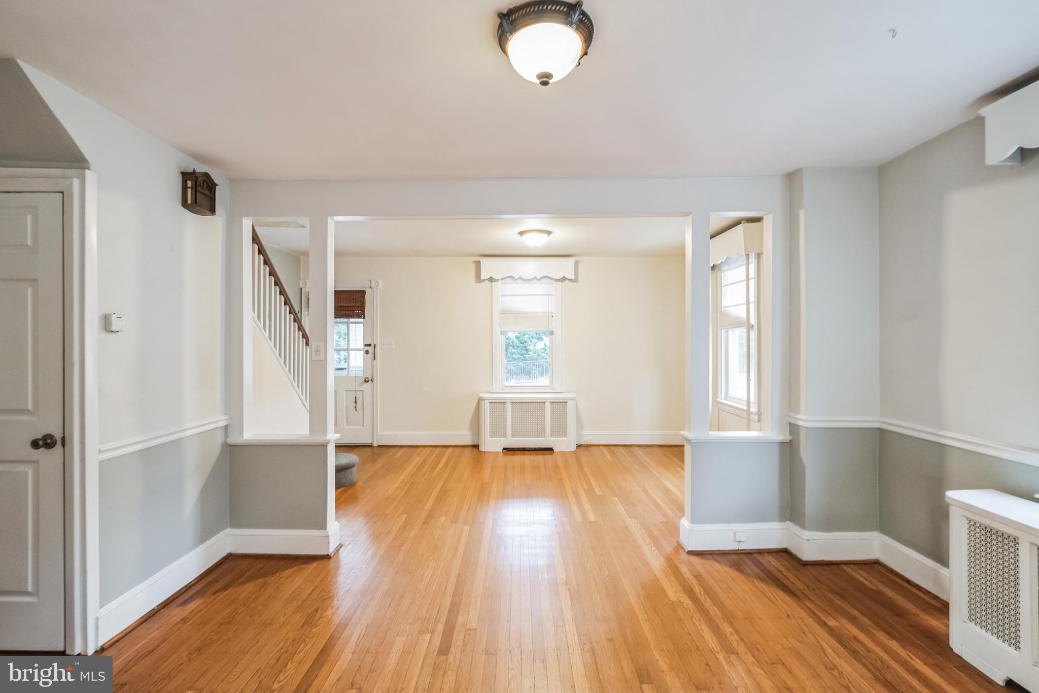 1206 Huntingdon Road Abington, PA 19001 - Photo 6 of 13
