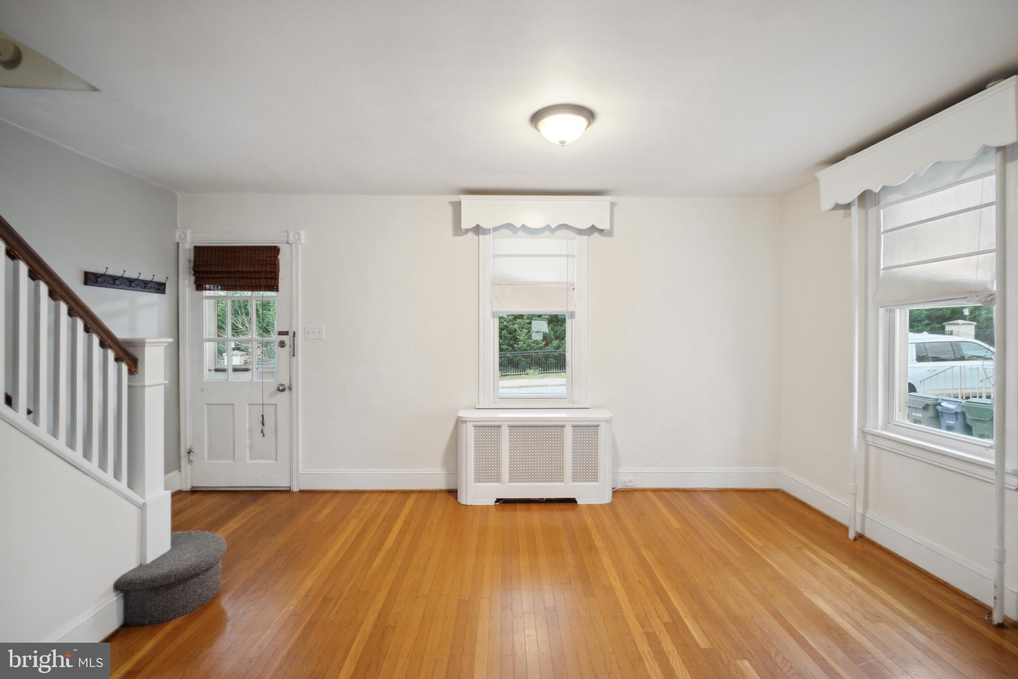 1206 Huntingdon Road Abington, PA 19001 - Photo 7 of 13