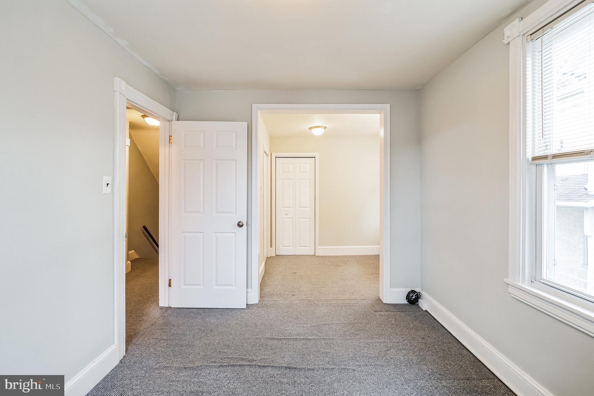 1206 Huntingdon Road Abington, PA 19001 - Photo 9 of 13