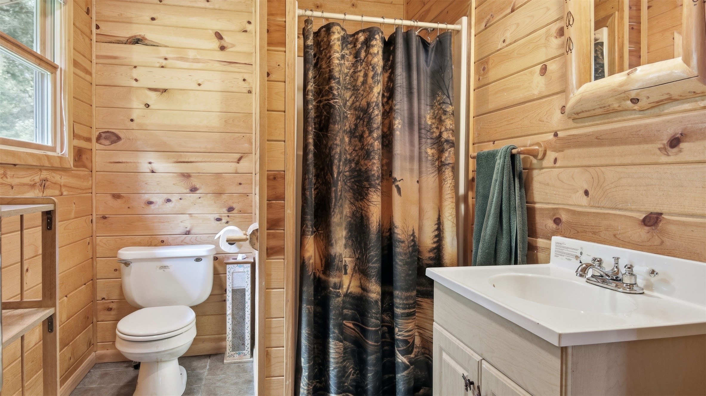 W1768 Elliott Road Springbrook, WI 54875 - Photo 22 of 25 Gallery Image 22