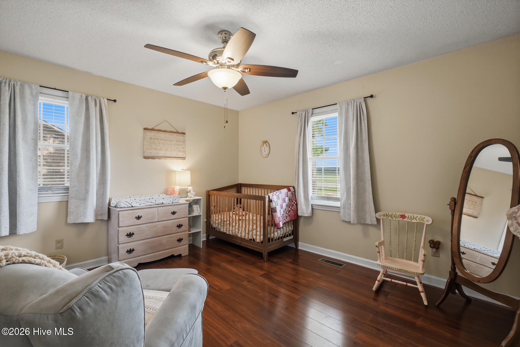 1027 Simpson Ditch Road Elizabeth City, NC 27909 - Photo 23 of 46