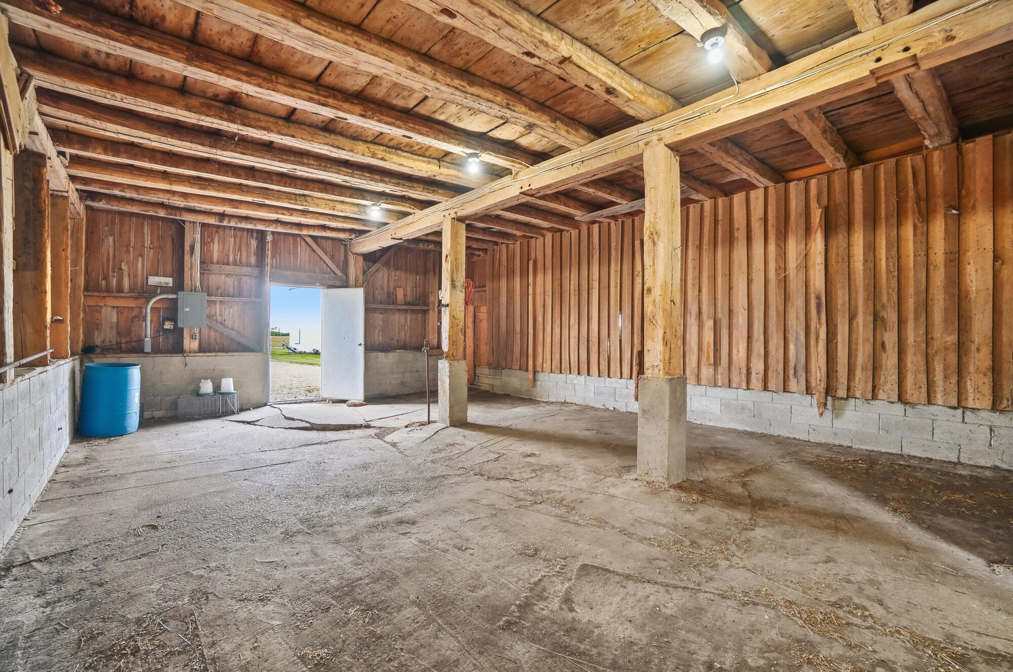 12860 Mahan Road St. Paris, OH 43072 - Photo 47 of 50