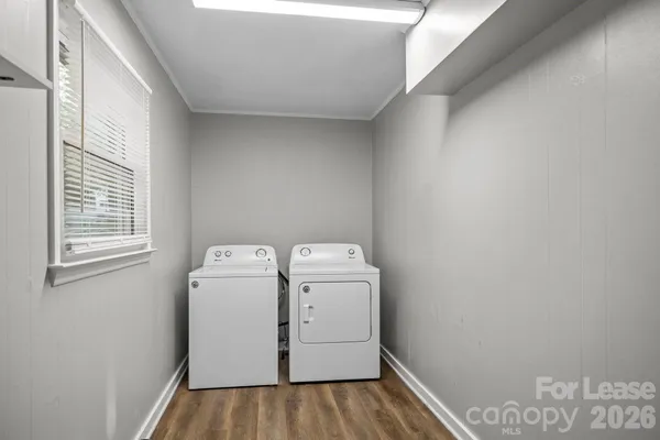 $1,900 | 4800 Maplecrest Drive, Gastonia, NC 28056